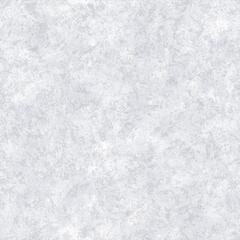 Обои 